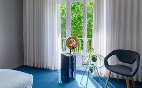 Best Western Plus Hotel Plaisance